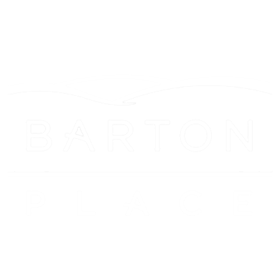 barton-place-logo