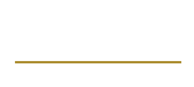 Zilker Condos Austin footer logo